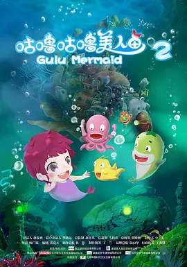 www羞羞av漫画av漫画